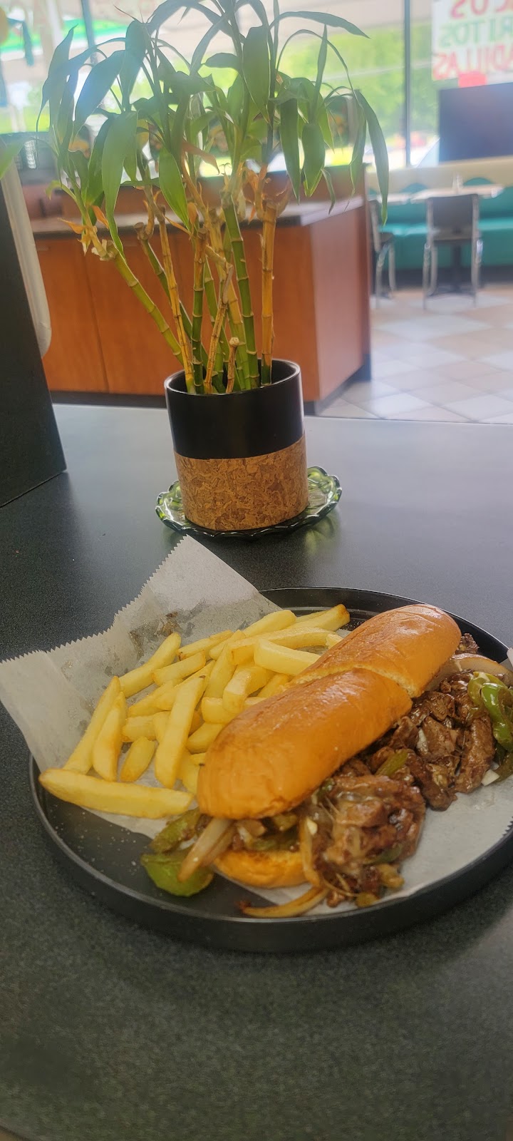 Holy Moly | restaurant | 7020 US-64, Oakland, TN 38060, USA | 9012811504 OR +1 901-281-1504