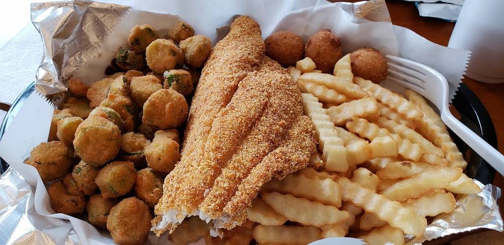 Smokin Pig BBQ | meal takeaway | 3834 US-301, Riverview, FL 33578, USA | 8135122500 OR +1 813-512-2500