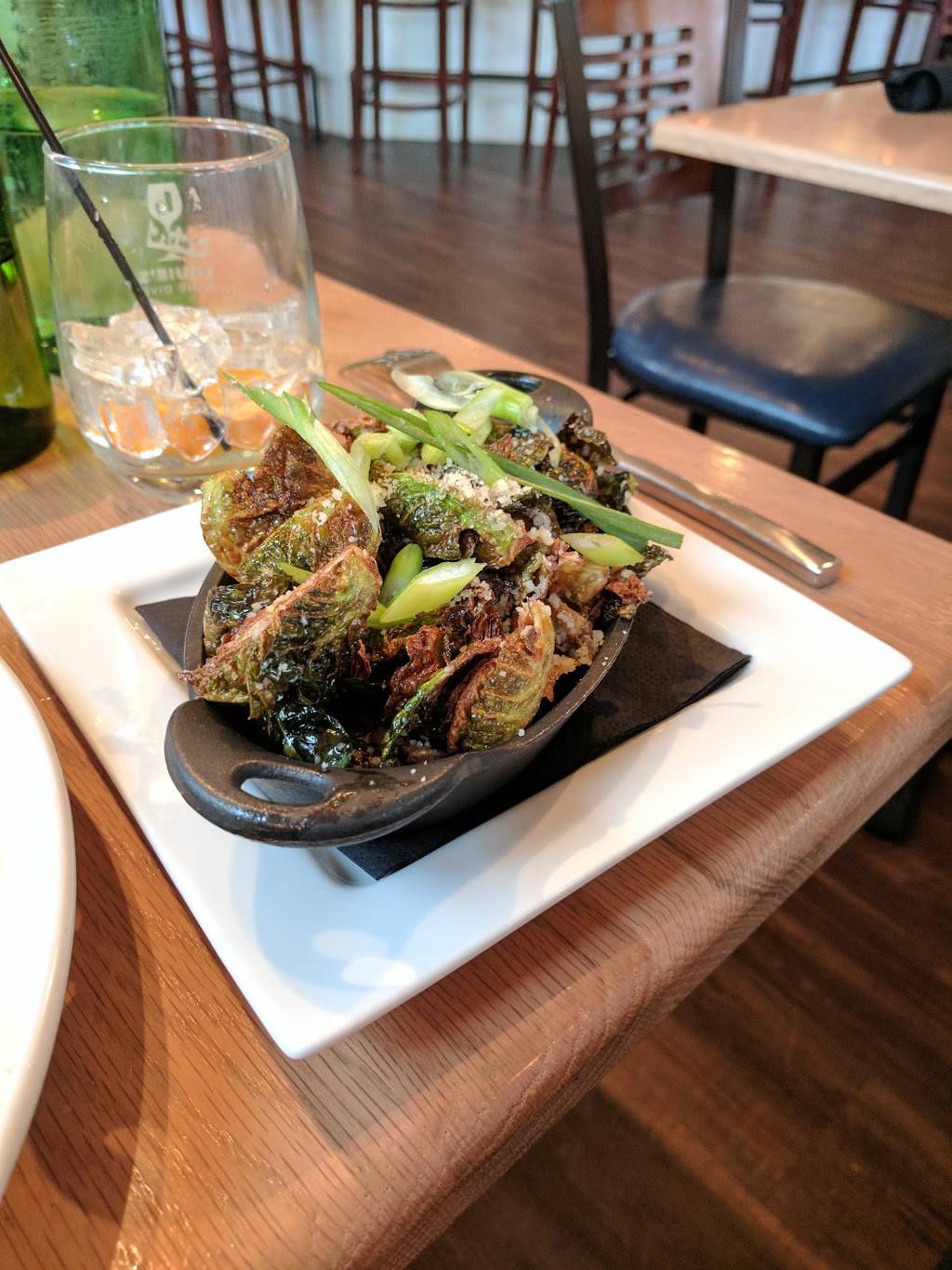 Louies Wine Dive & Ripple Kitchen | restaurant | 701 Broad Ripple Ave, Indianapolis, IN 46220, USA | 3177220140 OR +1 317-722-0140