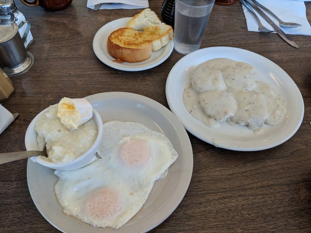 Breakfast House Inc | restaurant | 3711, 3111 S Lafountain St, Kokomo, IN 46902, USA | 7654537877 OR +1 765-453-7877