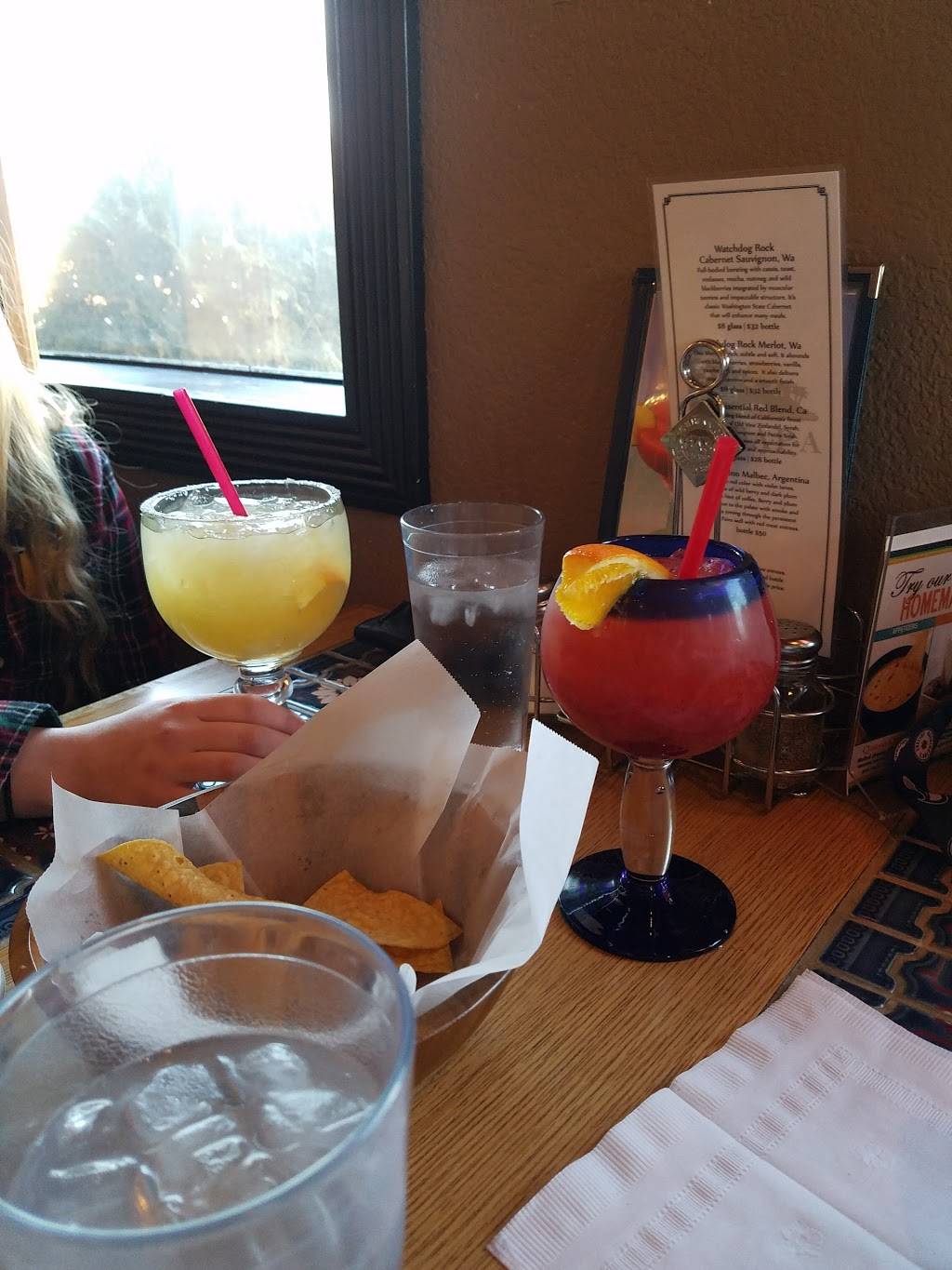 Ixtapa Restaurant | restaurant | 507 W Stevens Ave #9453, Sultan, WA 98294, USA | 3607939883 OR +1 360-793-9883