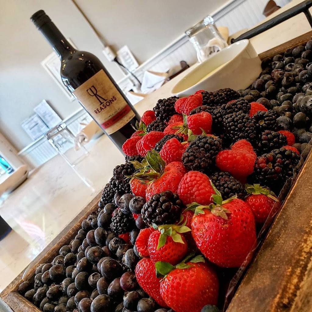 Main 233 Eatery & Catering | restaurant | 233 Main St, Chatham, NJ 07928, USA | 9736358949 OR +1 973-635-8949