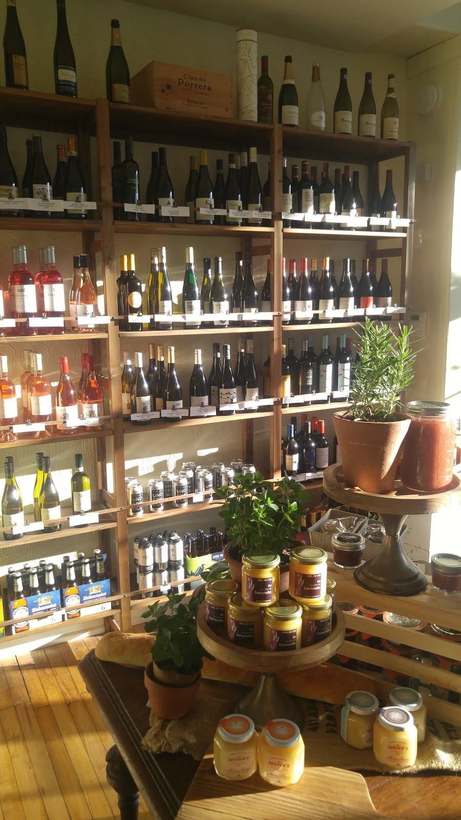 The Village Cheese Shop | restaurant | 1430 Underwood Ave, Wauwatosa, WI 53213, USA | 4144882099 OR +1 414-488-2099