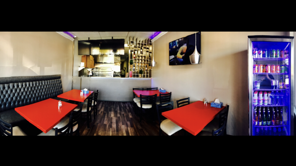 Pizza Italia | restaurant | 12650 Sherman Way # 10, North Hollywood, CA 91605, USA | 8187645656 OR +1 818-764-5656