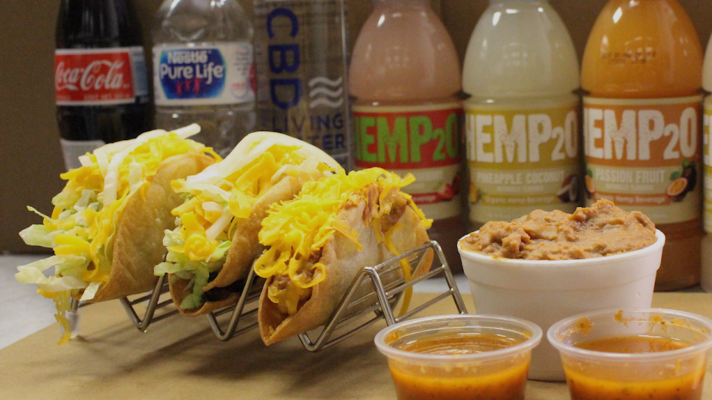 Chuys Tacos Dorados | restaurant | 1335 Willow St, Los Angeles, CA 90013, USA | 3236866272 OR +1 323-686-6272