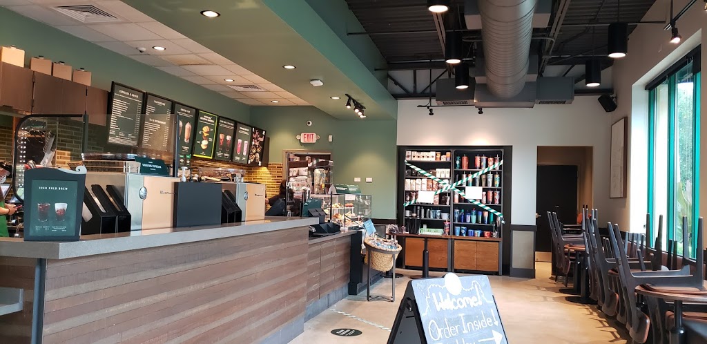 Starbucks | cafe | 3100 Dykes Rd, Miramar, FL 33027, USA | 9543925105 OR +1 954-392-5105