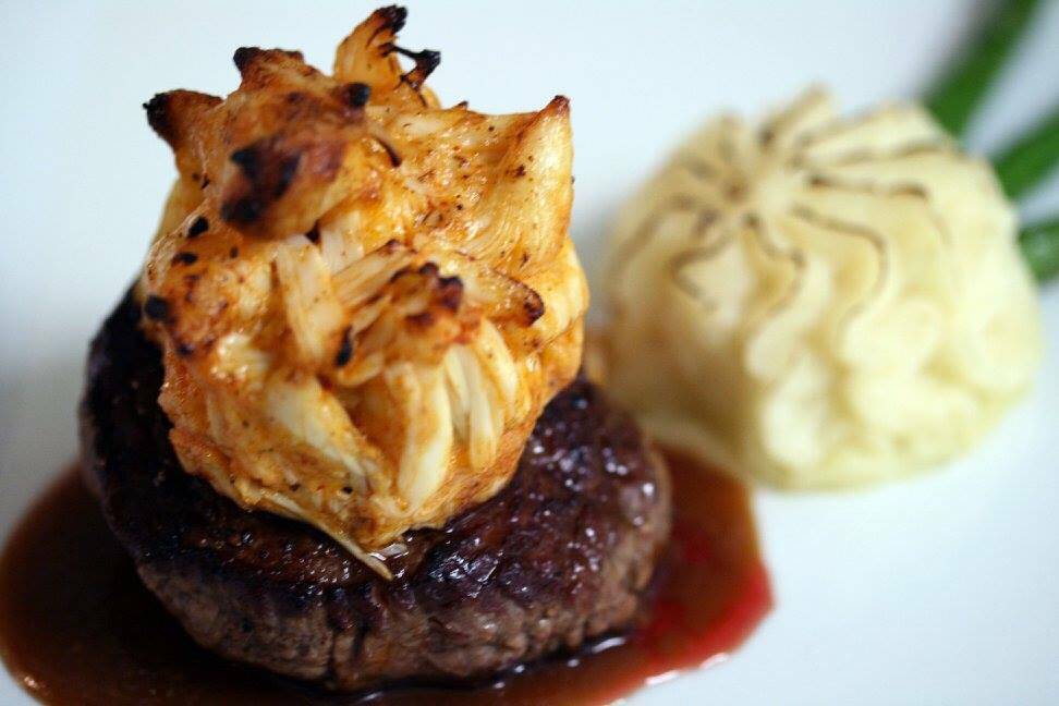 maaza29 | restaurant | 14630 Lee Hwy, Gainesville, VA 20155, USA | 7037532177 OR +1 703-753-2177