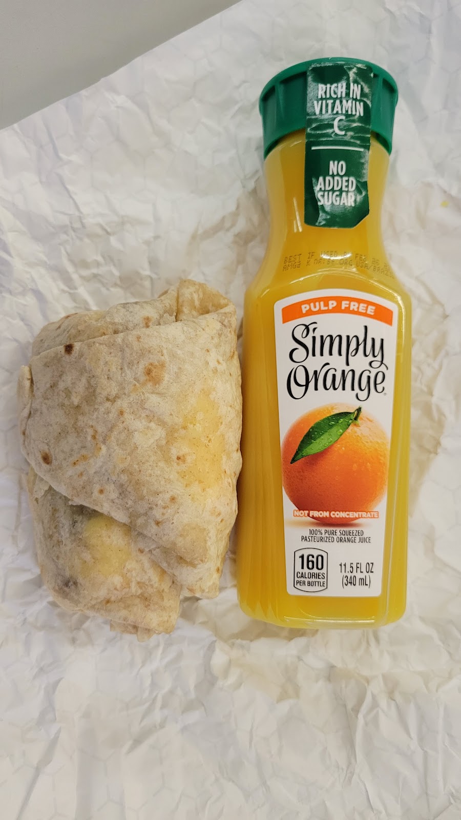 Salad and Go | restaurant | 2080 W River Rd, Tucson, AZ 85704, USA | 4804000634 OR +1 480-400-0634