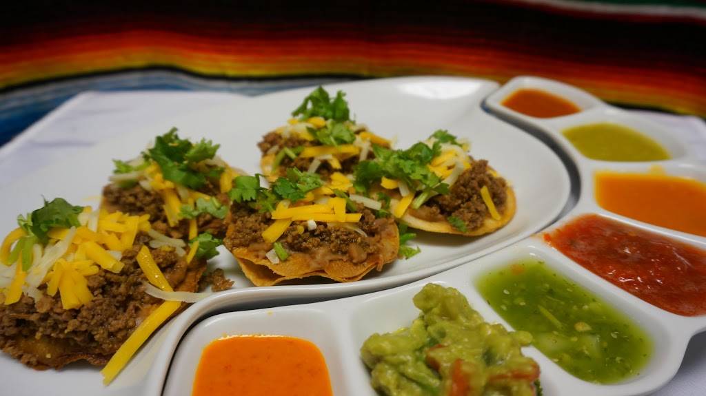 Casa Lupita Cafe llc | restaurant | 13120 Westlinks Terrace # 10, Fort Myers, FL 33913, USA | 2394795244 OR +1 239-479-5244