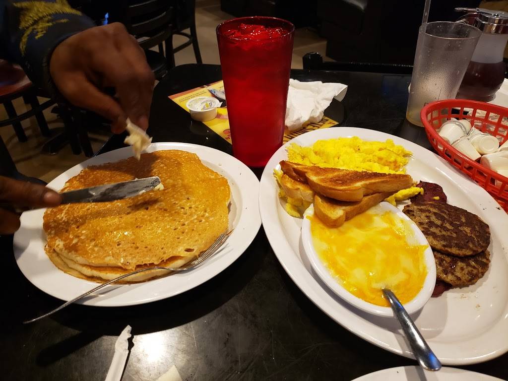 The End Zone Family Restaurant and Sports Bar | restaurant | 6206 US Hwy 98 N, Lakeland, FL 33809, USA | 8638587226 OR +1 863-858-7226