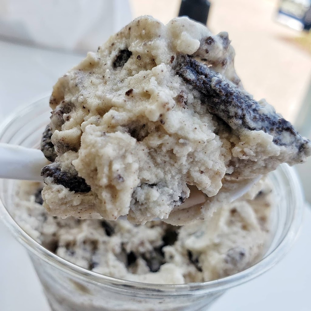 STALK & SPADE | restaurant | 740 Lake St E, Wayzata, MN 55391, USA | 9522225499 OR +1 952-222-5499