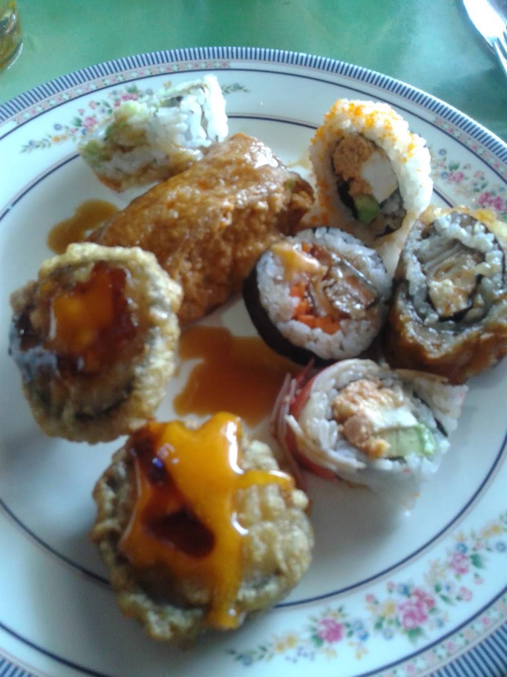 New York Buffet | restaurant | 8503 W Hillsborough Ave, Tampa, FL 33615, USA | 8138888600 OR +1 813-888-8600