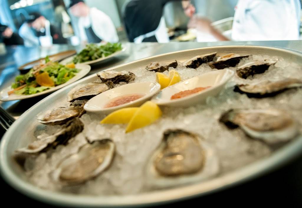 Dogwood Southern Table & Bar | restaurant | 4905 Ashley Park Ln, Charlotte, NC 28210, USA | 7049104919 OR +1 704-910-4919