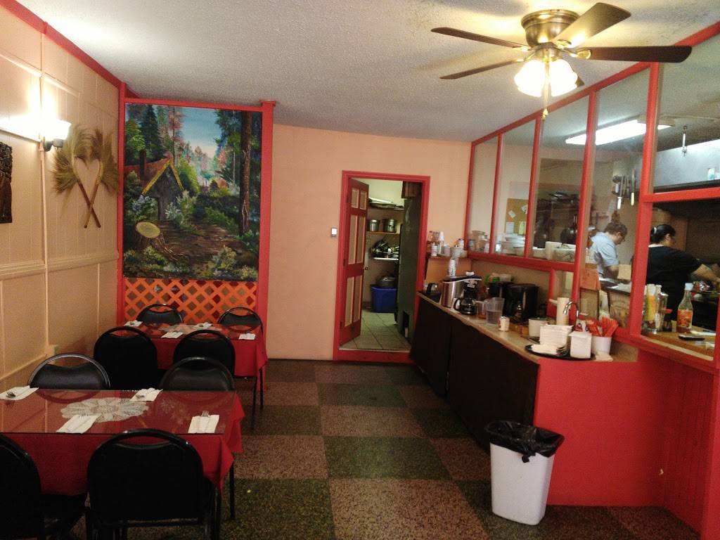 Wasanas Thai Restaurant | restaurant | 1425, 336 Main St, Catskill, NY 12414, USA | 5189439134 OR +1 518-943-9134