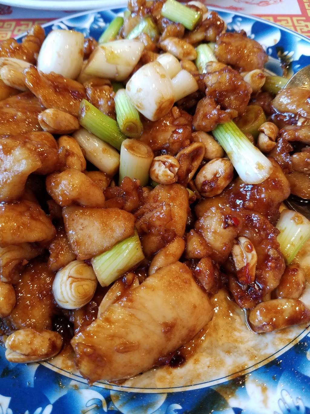 New Mandarin Canton Chinese Restaurant | restaurant | 543 Telegraph Canyon Rd, Chula Vista, CA 91910, USA | 6196566888 OR +1 619-656-6888