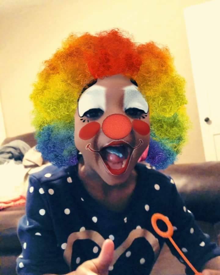 Chunky Boys | restaurant | 2917 Jefferson Ave, St. Louis, MO 63118, USA | 3149327131 OR +1 314-932-7131