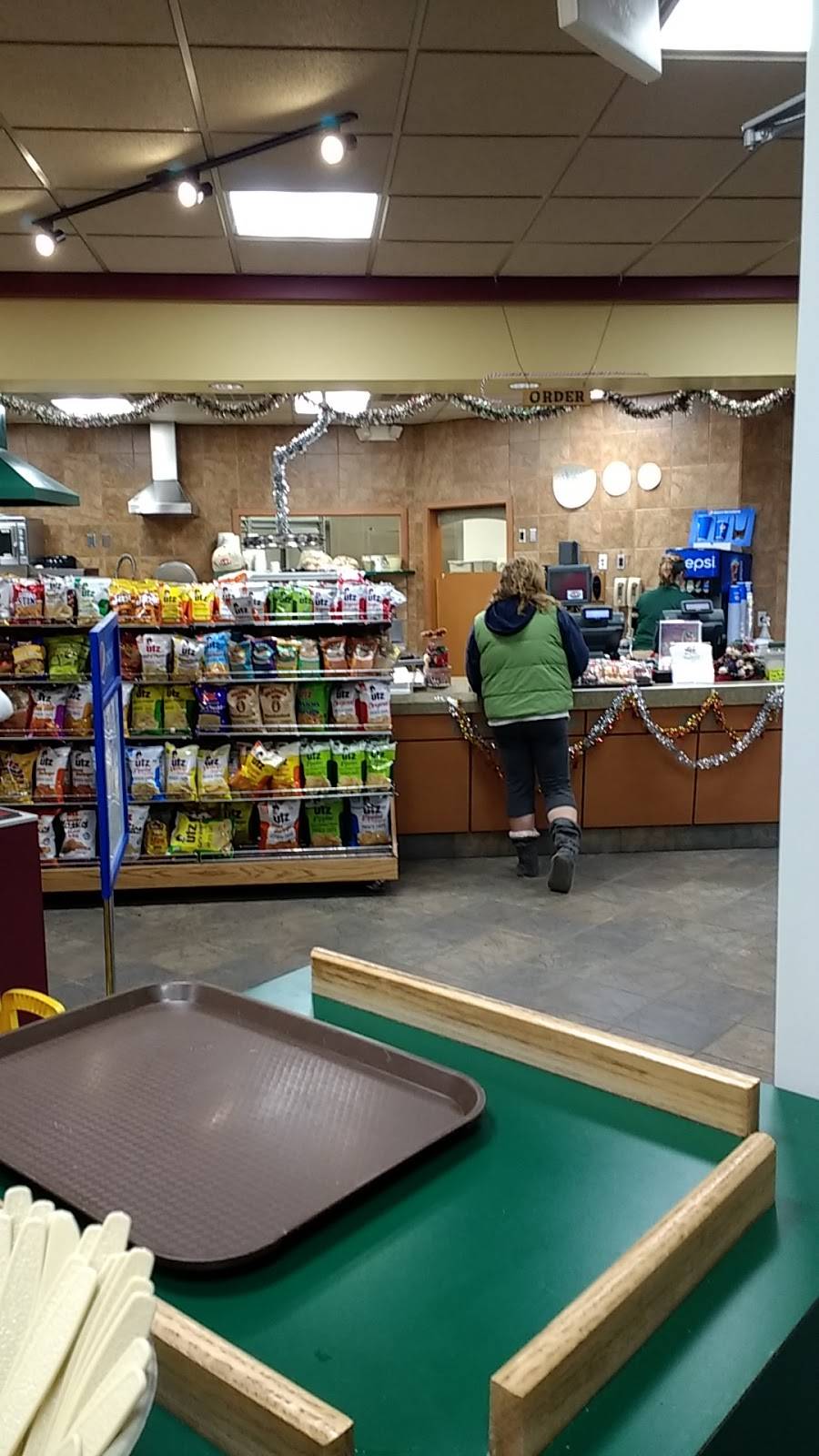 Sams Italian Restaurant | restaurant | 5 Horton Pl, Topsham, ME 04086, USA | 2077252222 OR +1 207-725-2222