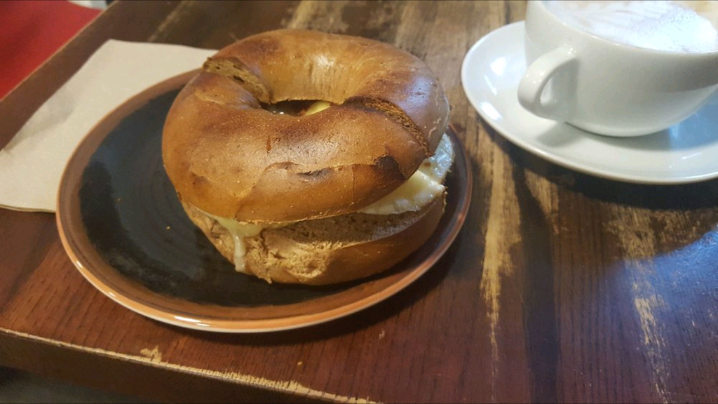 Jaho Coffee Roaster & Wine Bar | bakery | 197 Derby St, Salem, MA 01970, USA | 9787444300 OR +1 978-744-4300