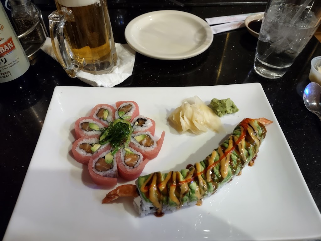 Thai Chili Bistro | restaurant | 115 E 3rd St, Rifle, CO 81650, USA | 9706258888 OR +1 970-625-8888