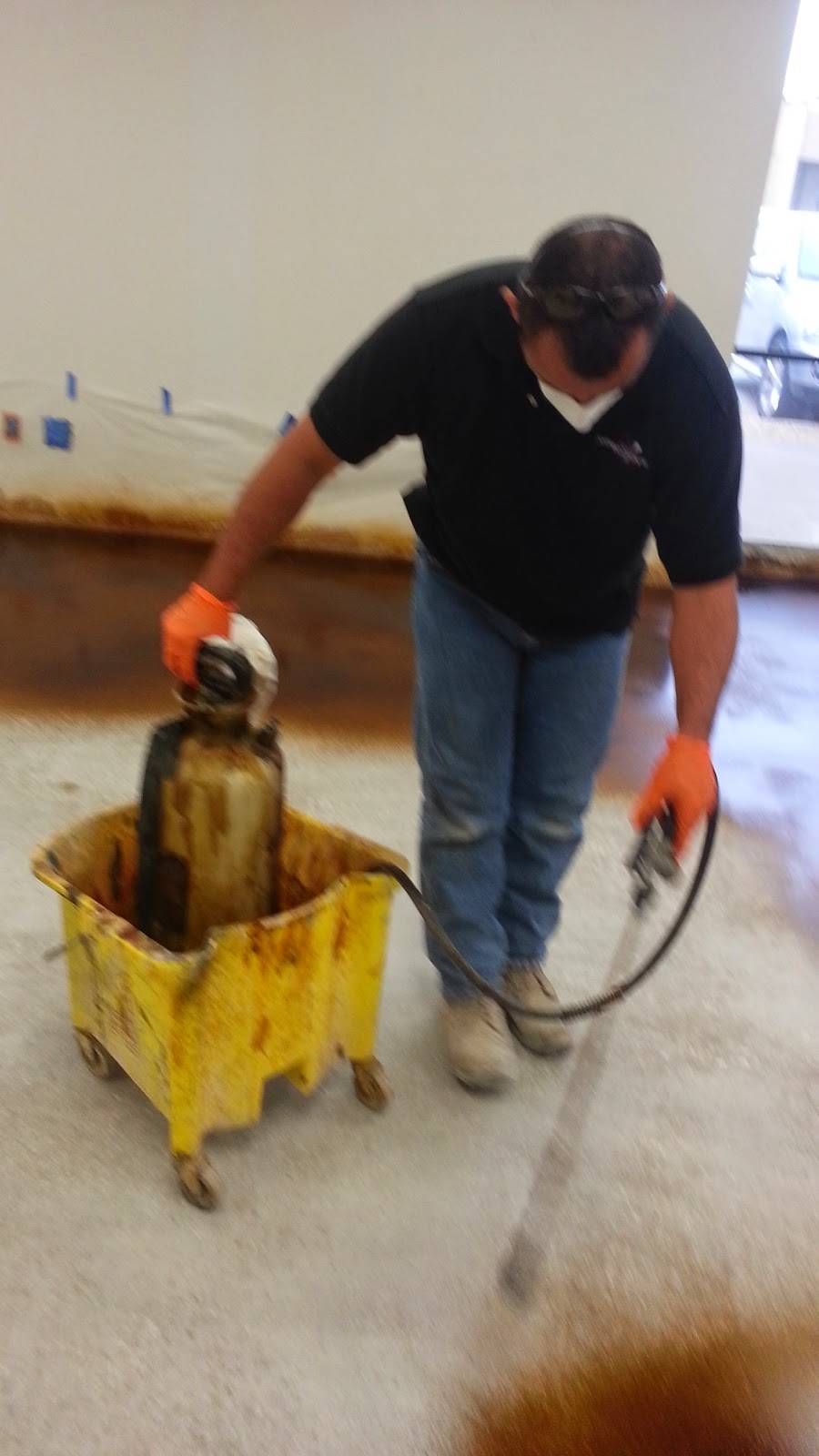 Subway Restaurants | restaurant | 2000 E Randol Mill Rd #603, Arlington, TX 76011, USA | 8178607391 OR +1 817-860-7391