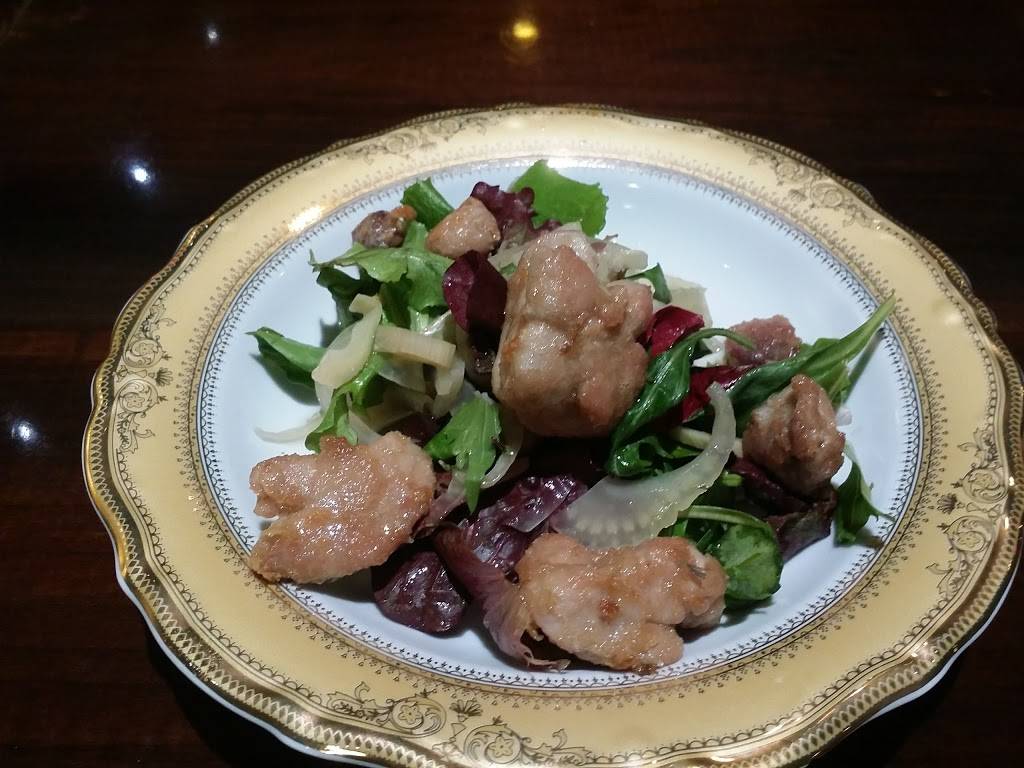 Meraki | restaurant | 939 S 2nd St, Milwaukee, WI 53204, USA | 4148977230 OR +1 414-897-7230