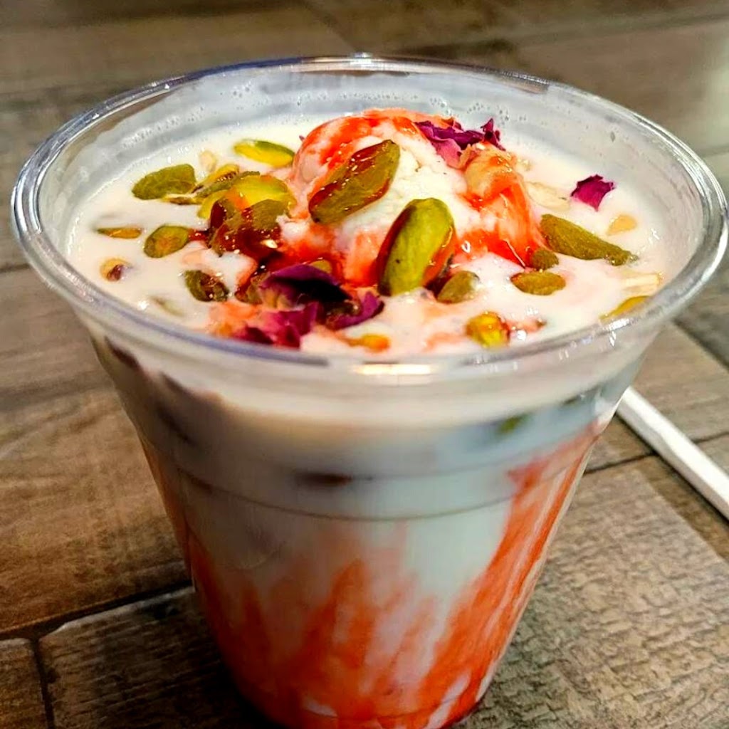 Eggmania - Mechanicsburg, PA | meal takeaway | 5510 Carlisle Pike, Hampden Township, PA 17050, USA | 7174585478 OR +1 717-458-5478