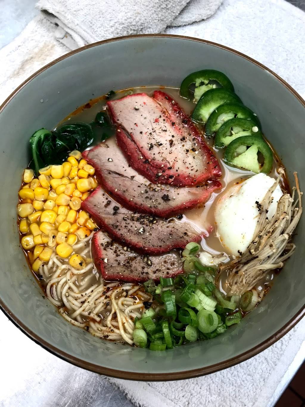 Cosmos | restaurant | 1212 Skillman St, Dallas, TX 75206, USA | 2148264200 OR +1 214-826-4200