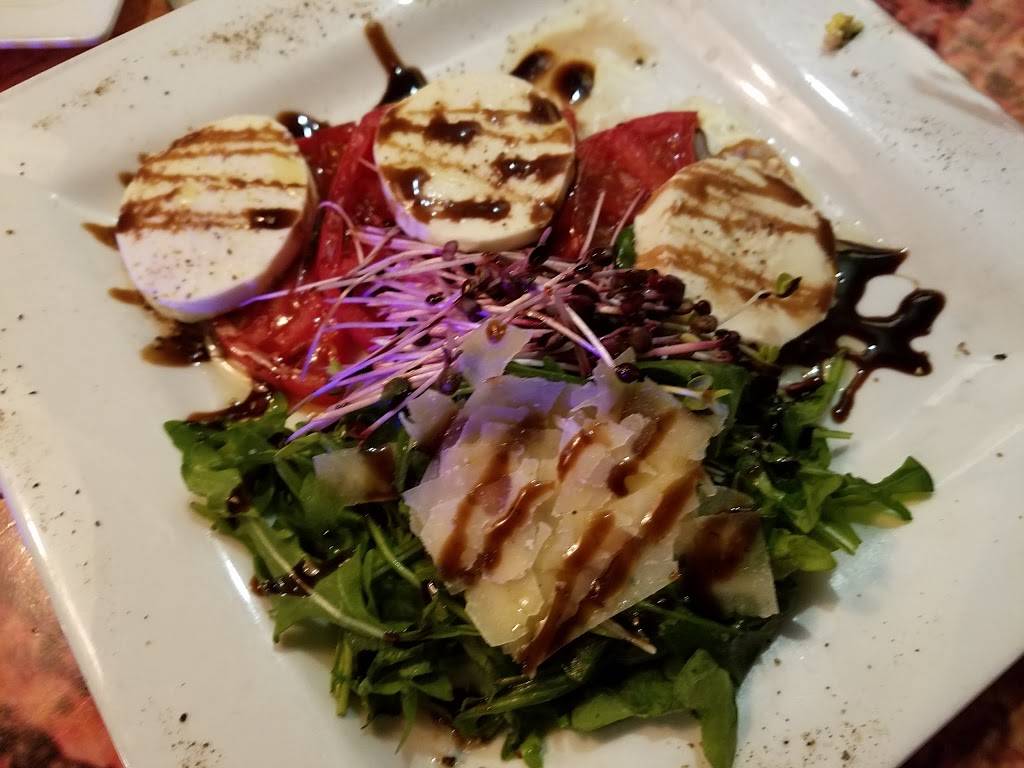 Cork Soakers Deck & Wine Bar | restaurant | 837 SE 47th Terrace, Cape Coral, FL 33904, USA | 2395426622 OR +1 239-542-6622