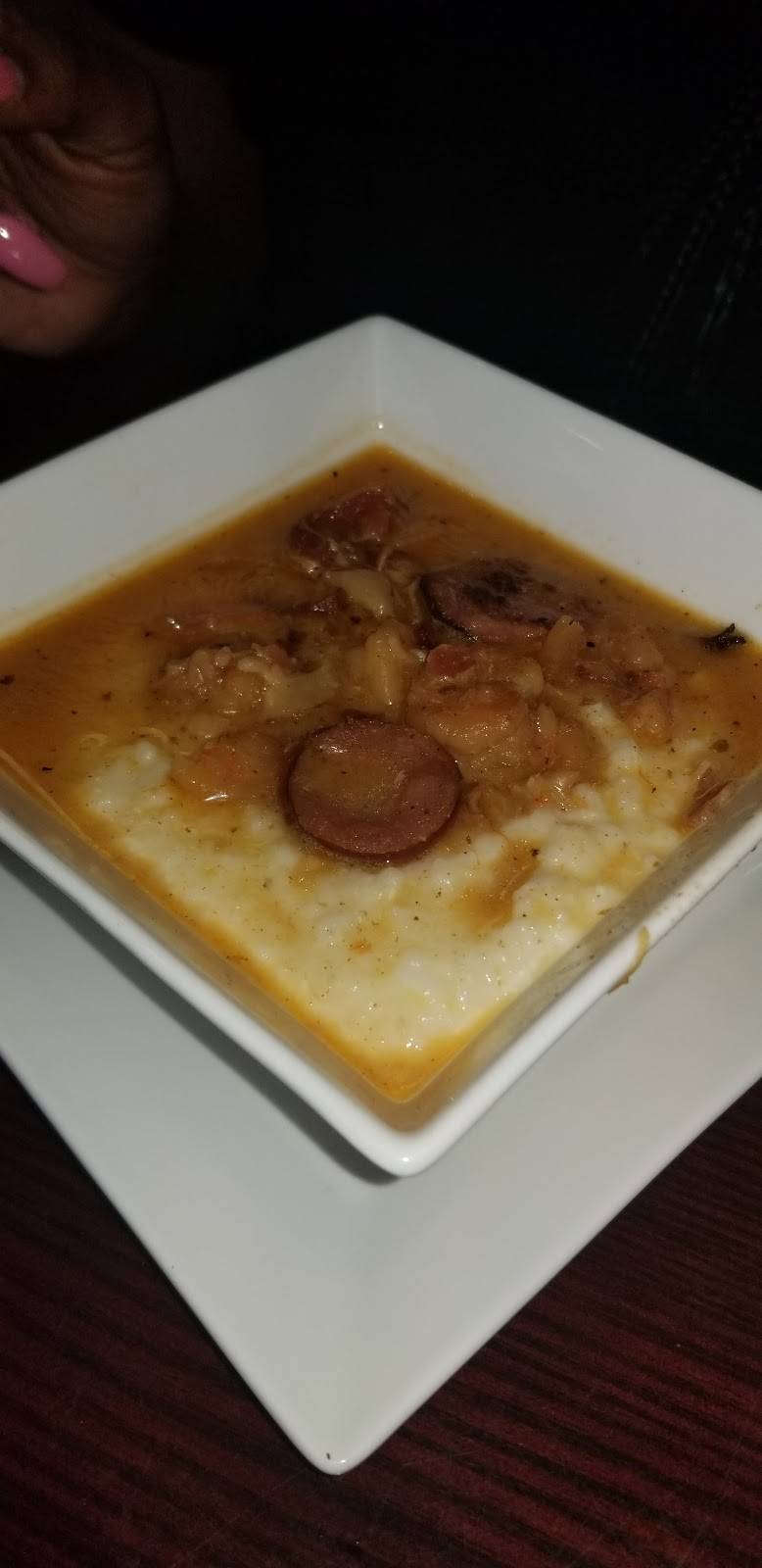 Jeffrey Lampkins Country Boy Kitchen | restaurant | 5642 Broad St, Sumter, SC 29154, USA | 8032940909 OR +1 803-294-0909