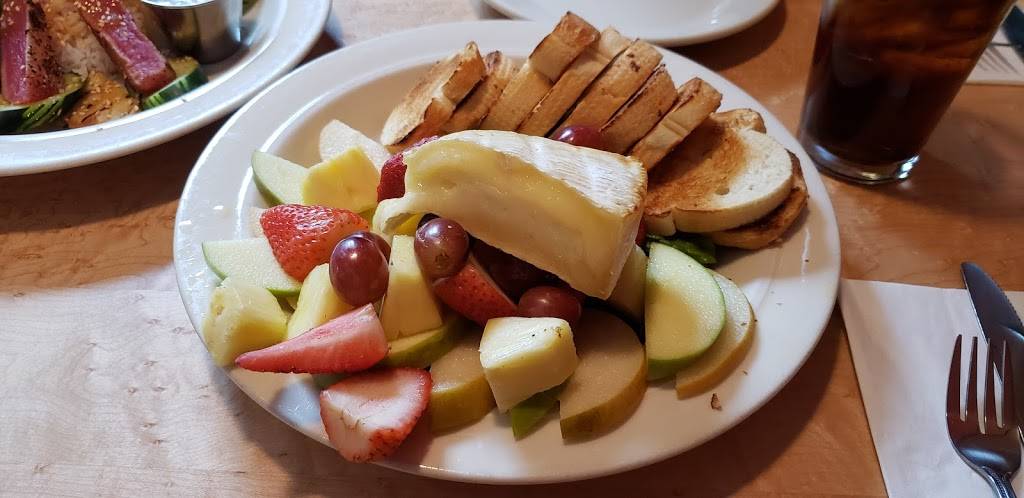 The Dodo Restaurant | restaurant | 1355 E 2100 S, Salt Lake City, UT 84105, USA | 8014862473 OR +1 801-486-2473