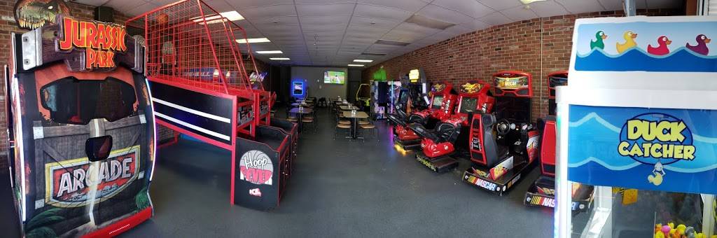 Pizza Inn | restaurant | 1915 N Westwood Blvd, Poplar Bluff, MO 63901, USA | 5736861191 OR +1 573-686-1191