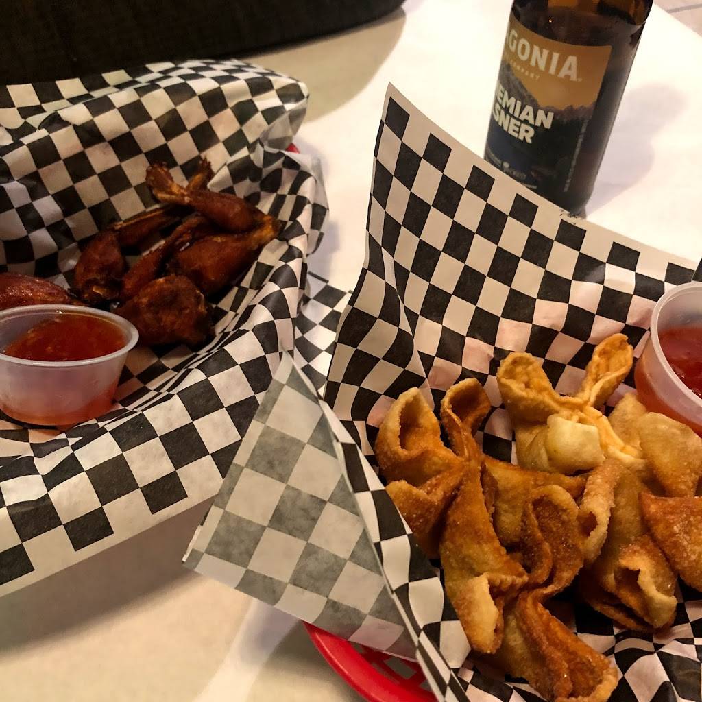 The Asian Cajun | restaurant | 2400 W Alameda Ave, Denver, CO 80223, USA | 3039220699 OR +1 303-922-0699