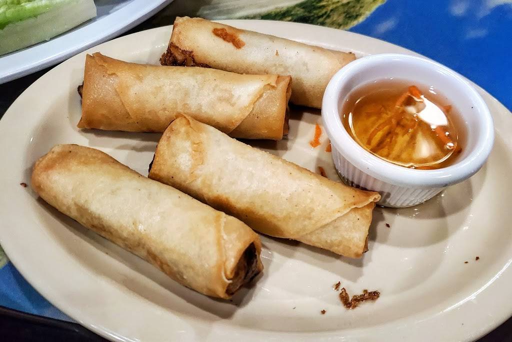 Pho Huong Vietnamese Restaurant | restaurant | 6547 Old Canton Rd, Ridgeland, MS 39157, USA | 7692088086 OR +1 769-208-8086