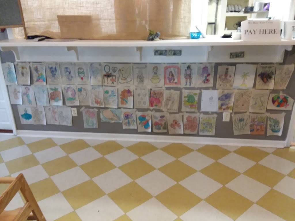 JoJos PoBoy Shack | restaurant | 1725 Broadwell Mill Rd, Jacksonville, AL 36265, USA | 2565305775 OR +1 256-530-5775