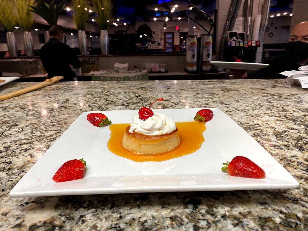 Mi Tierra Cocina Mexicana | restaurant | 480 E 141st St, Glenpool, OK 74033, USA | 9183228037 OR +1 918-322-8037