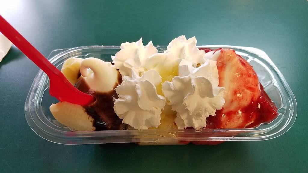 Dairy Queen | restaurant | 3801 Shaver St, Pasadena, TX 77504, USA | 7139439969 OR +1 713-943-9969