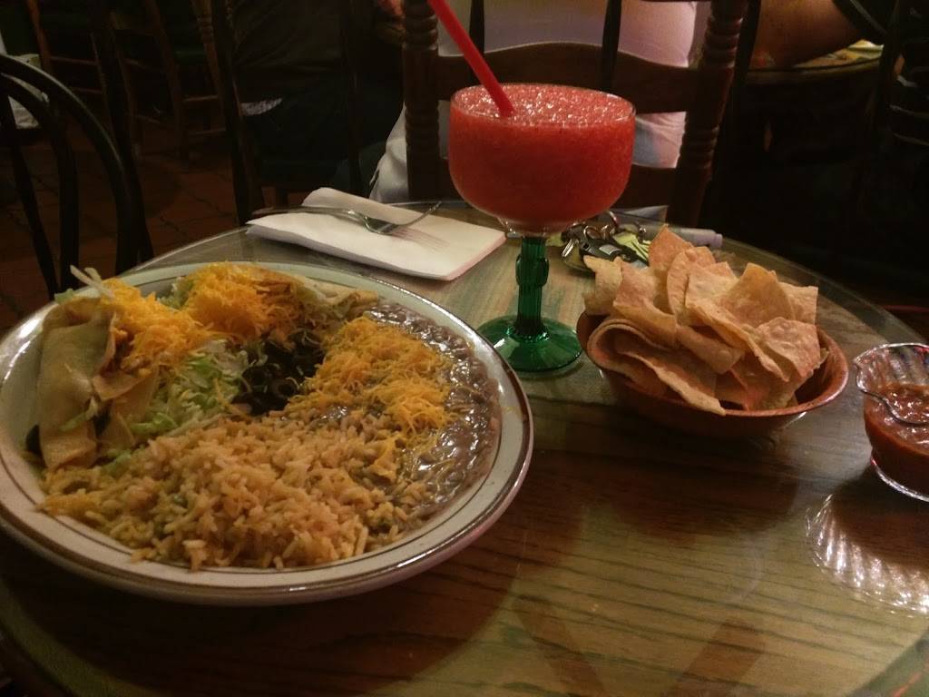 Pepe Delgados | restaurant | 1601 Monterey St, San Luis Obispo, CA 93401, USA | 8055446660 OR +1 805-544-6660