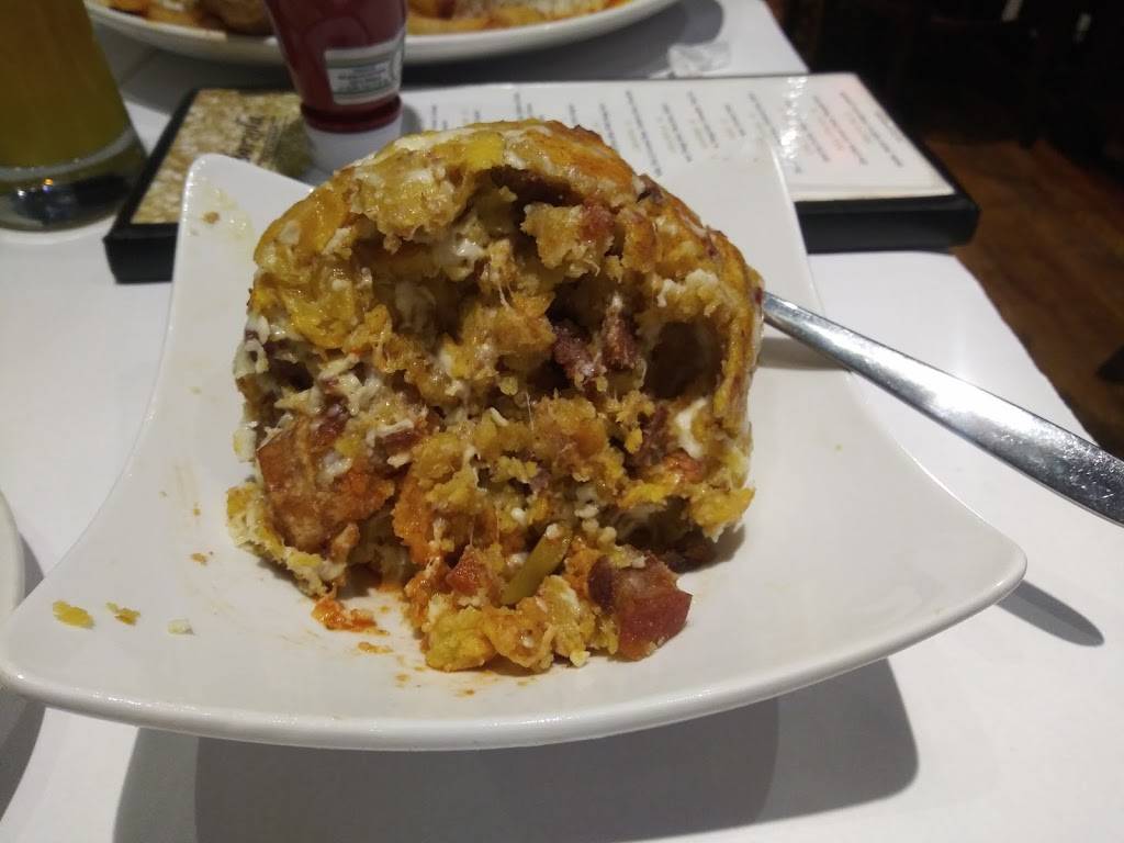 Barzola | restaurant | 92-12 37th Ave, Jackson Heights, NY 11372, USA | 7182056900 OR +1 718-205-6900