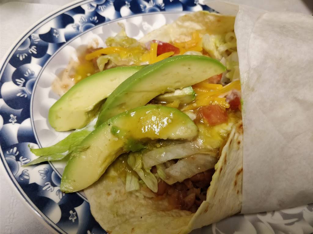 La Perla Mexicana | restaurant | 281 E 149th St, Bronx, NY 10451, USA | 7185856425 OR +1 718-585-6425