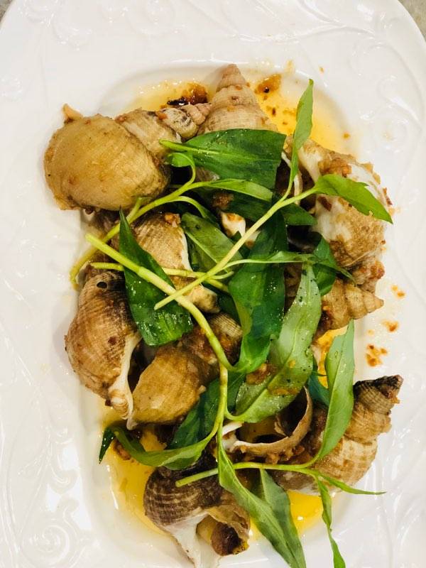 Vuvuzela Seafood And Hot Pot | restaurant | 6835 Stockton Blvd #450, Sacramento, CA 95823, USA | 9167063801 OR +1 916-706-3801