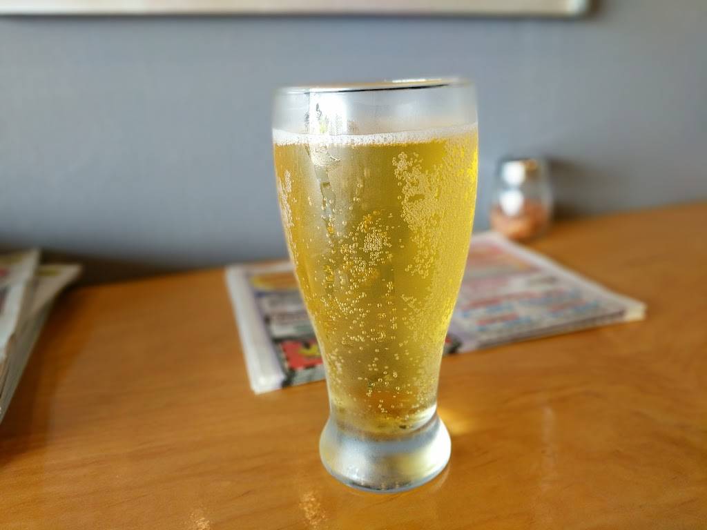 Alphas Home Town Pizza And Pasta | restaurant | 8470 US-42, Florence, KY 41042, USA | 8592826222 OR +1 859-282-6222