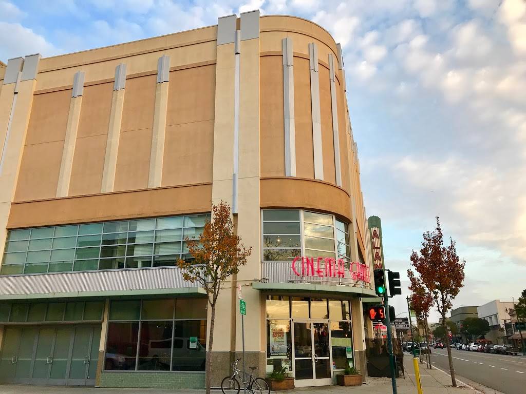 Cellar Door, Cafe Wine | restaurant | 2301 Central Ave, Alameda, CA 94501, USA | 5105225822 OR +1 510-522-5822