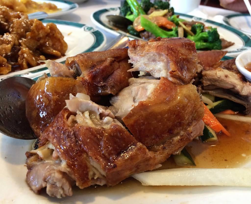 Sea Shore Seafood Restaurant | restaurant | 5137-39 Calle Mayor, Torrance, CA 90505, USA | 3103730751 OR +1 310-373-0751