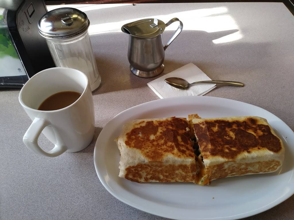 Los Reyes Restaurant | restaurant | 2101 Geneva Ave, San Francisco, CA 94134, USA | 4154666214 OR +1 415-466-6214