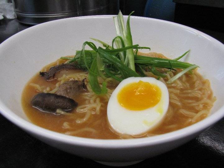 Osaka Japanese Bistro | restaurant | 4205 W Sahara Ave, Las Vegas, NV 89102, USA | 7028764988 OR +1 702-876-4988