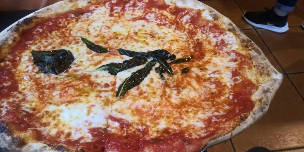 Pizza Pomodoro | restaurant | 1518 S Dixie Fwy, New Smyrna Beach, FL 32168, USA | 3864028096 OR +1 386-402-8096