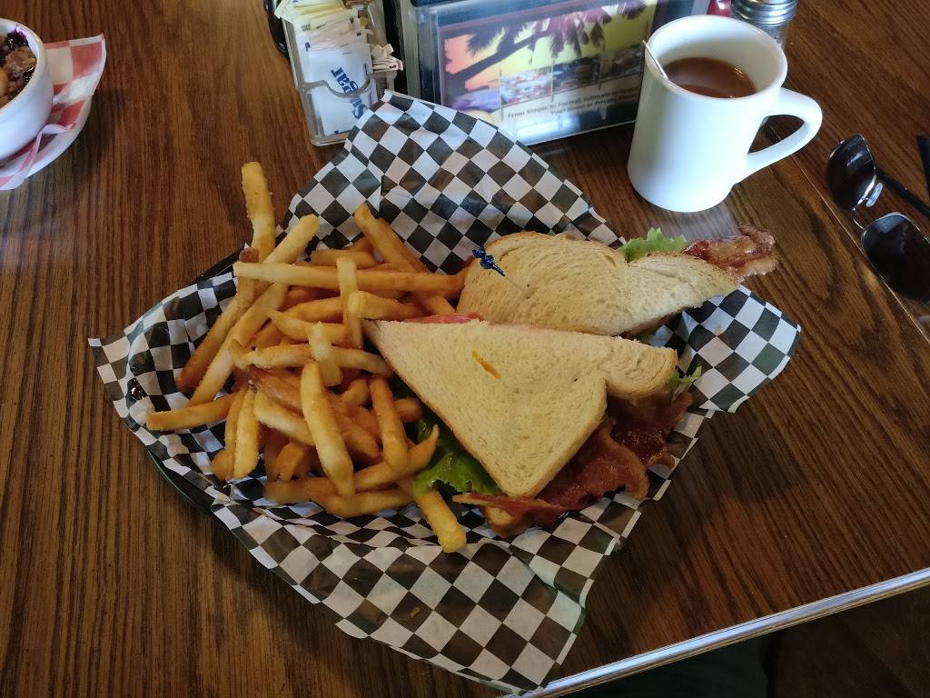 Pattys Place at 19 Mile House | restaurant | 9440 Spirit Lake Hwy, Toutle, WA 98649, USA | 3602748779 OR +1 360-274-8779