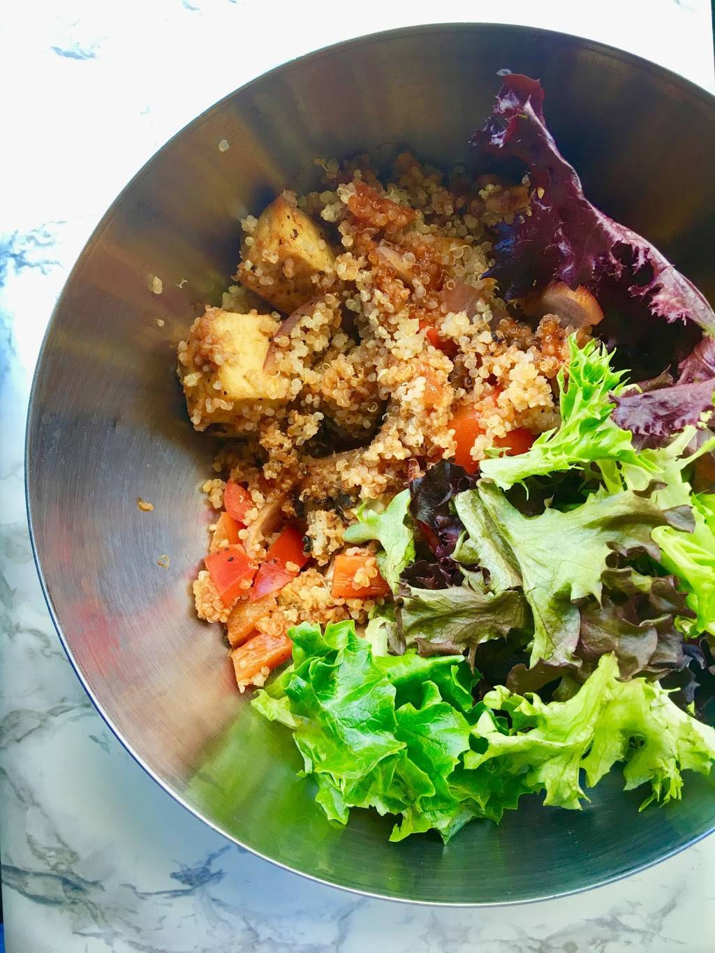 Stardust Video & Coffee | cafe | 1842 Winter Park Rd, Orlando, FL 32803, USA | 4076233393 OR +1 407-623-3393