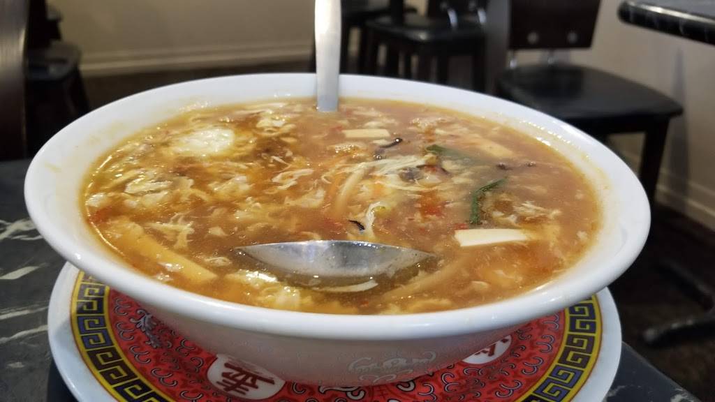 Chef Liao Asian Fusion Cuisine | restaurant | 6012 Phinney Ave N, Seattle, WA 98103, USA | 2067896441 OR +1 206-789-6441