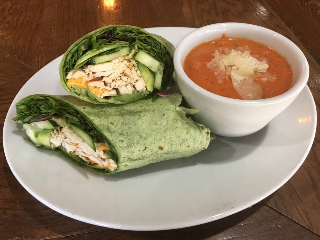 Juliannas | restaurant | 1339 Co Rd 4516, Castroville, TX 78009, USA | 8305386302 OR +1 830-538-6302